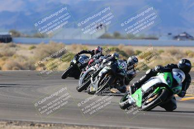 media/Oct-29-2022-CVMA (Sat) [[14c0aa3b66]]/Race 8 Supersport Middleweight/Folder 1/